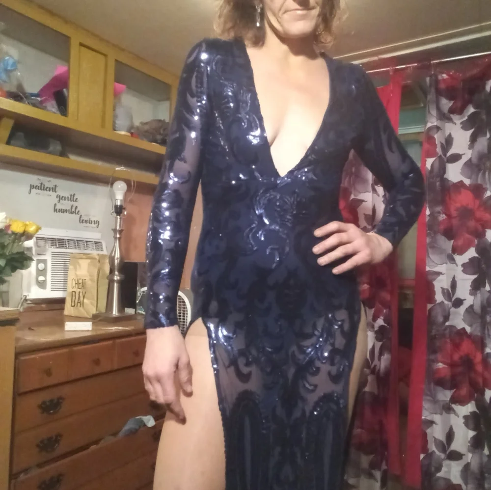 Size - Picture 4 of 4